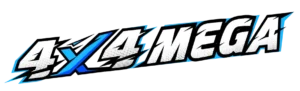4x4mega